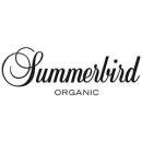 SUMMERBIRD A/S