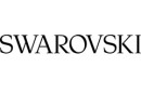 SWAROVSKI INTERNATIONAL DISTRIBUTION AG