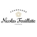 CENTRE VINICOLE CHAMPAGNE NICOLAS FEUILLATTE