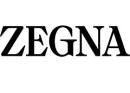 ERMENEGILDO ZEGNA