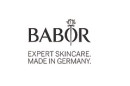 DR BABOR GMBH & CO KG