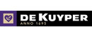 DE KUYPER ROYAL DISTILLERS