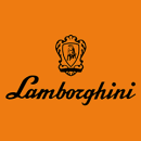 Logo Tenuta Lamborghini