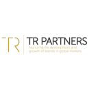 Logo TR Partners Limited