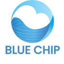 BLUE CHIP GROUP LIMITED