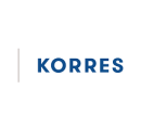 KORRES SA NATURAL PRODUCTS