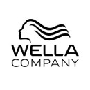 Wella