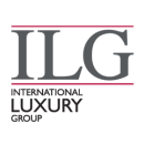 INTERNATIONAL LUXURY GROUP