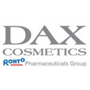 DAX COSMETICS SP. Z O.O.