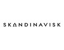 SKANDINAVISK SR APS