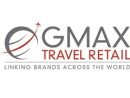 GMAX TRAVEL RETAIL