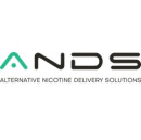 ANDS TRADING FZCO