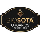 BIOSOTA