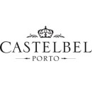 CASTELBEL