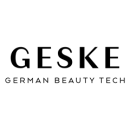 GESKE GMBH