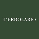 L'ERBOLARIO SOCIETÀ BENEFIT S.R.L.