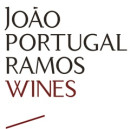 J.PORTUGAL RAMOS VINHOS, S.A.