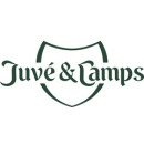 JUVE Y CAMPS