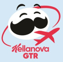 KELLOGG'S GLOBAL TRAVEL RETAIL