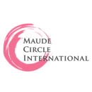 MAUDE CIRCLE INTERNATIONAL PTE LTD