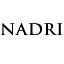 NADRI