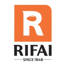 RIFAI