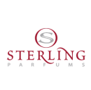 STERLING PERFUMES INDUSTRIES L.L.C.