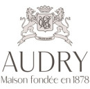 MAISON AUDRY