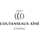 COUTANSEAUX AÎNÉ