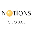 NOTIONS GLOBAL TRADING LLC