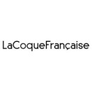 LA COQUE FRANÇAISE