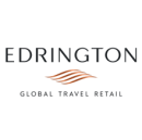 EDRINGTON EUROPEAN TRAVEL RETAIL LTD