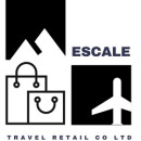 ESCALE TRAVEL RETAIL CO. LTD.