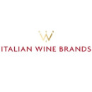 IWB ITALIA SPA