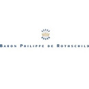 BARON PHILIPPE DE ROTHSCHILD SA