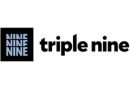 TRIPLE NINE GMBH