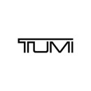 TUMI ASIA LTD