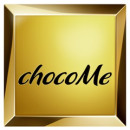 CHOCOME KFT