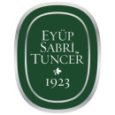 EYUP SABRI TUNCER KOZMETIK SANAYI AS