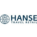 Hanse Distribution