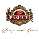 BASILUR TEA EXPORT (PVT) LTD