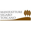 Manifatture 