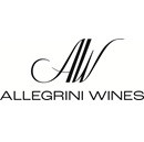 ALLEGRINI WINES SRL