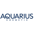 AQUARIUS
