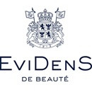 EVIDENS DE BEAUTE