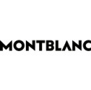 MONTBLANC SIMPLO GMBH