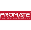 PROMATE