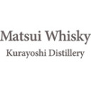 MATSUI SHUZO AN UNLIMITED PARTNERSHIP
