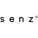 SENZ ° UMBRELLAS