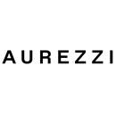 AUREZZI